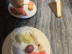 -老吉堂上海本帮菜(工体店)