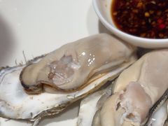 -杨氏青龙虾·羊蝎子(托乐嘉店)