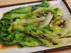 -西关名点(大塘店)