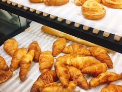 -宜家·瑞典风味餐厅(海达南街店)