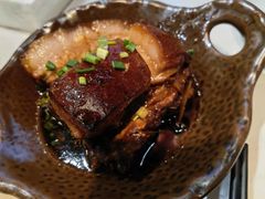 -乌记大厨餐厅
