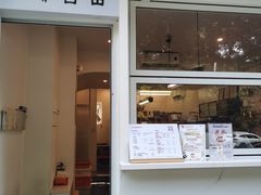 -Jeans Coffee牛仔裤咖啡