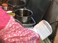 -陈老添美食店(宝华路店)