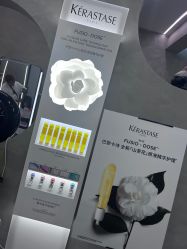 -IN STYLE·全国形象店
