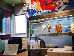 -八珍餐厅(广大路店)