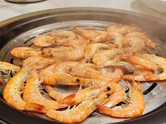 -天鹰观渔(梦园店)