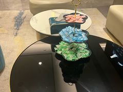 -碧澄保健(东风西路店)