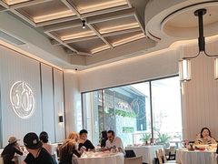-谭厨中山传家菜.乳鸽.脆鲩鱼(华强北中航城店)