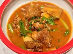 -许家菜.艺创菜(仁和新城店)