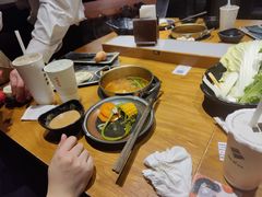-呷哺呷哺 黄金牧场 (新中关购物中心店)