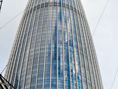 -深圳湾万象城(南山店)