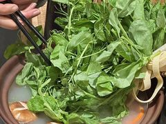 -巴蜀风·地道川菜(总店)