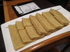 -1078號老北京涮肉(万达广场店)