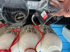 -北京华联购物中心(天通苑店)