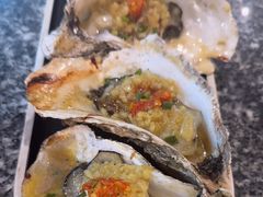 -记忆串城·东北烧烤·小龙虾·大型团建(南油店)