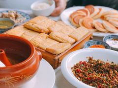 -石屏会馆