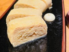 -九州酒场ひこぞう(1号店)