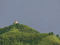 -密苑云顶乐园