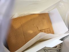 -洛柔芙(CBD万达店)