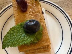 -私人做法(苹果社区店)