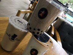 -蒲公英(象山北路店)