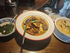 -闽鄂情·闽南招财鸭(水头店)