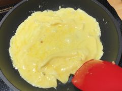 -ABC Cooking Studio(上海环球金融中心店)