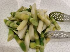 -潮好味(国贸英皇集团中心店)