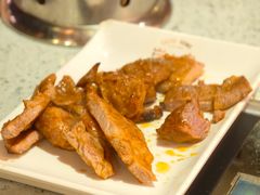 -炭之家齐齐哈尔大片烤肉·涮毛肚火锅·齐齐哈尔烤肉(中央大街店)
