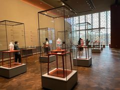 -北京工艺美术博物馆