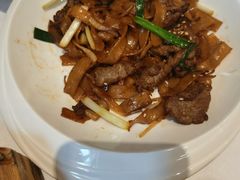 -南宁荔园维景国际酒店·荔园中餐厅