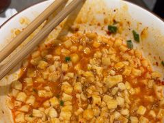 -陈熹公民族美食文化餐厅(中华广场店)