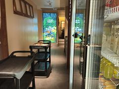 -桐湾大院·桐庐菜(滨江店)