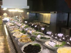 -乌鲁木齐环球国际大酒店