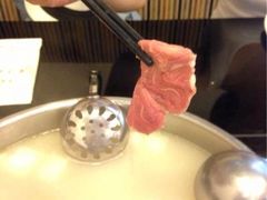 -官也街澳门火锅(新源里店)