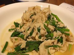 -绍兴老味道·非遗门店(银泰城店)