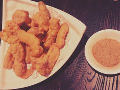 璞御-璞御·海鲜·雪花牛肉局(宾水西道店)