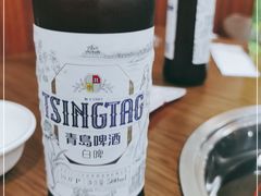 -顺德火焰醉鹅坊(珠海店)