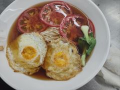 -院里寻菜·祖庵菜宴请(观沙岭店)