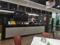 -肥肥小厨(咸阳路店)