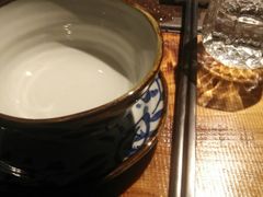 -上楼私房菜(院士路店)