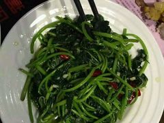 android_upload_pic-唐猛猛湘乐汇(银泰城店)