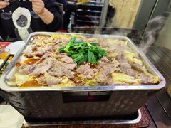 -阿甘龙虾·重庆麻麻鱼(中豪店)