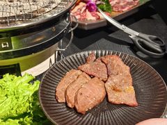 -鹤汀居酒屋•家庭料理•烧鸟酒肆(新街口店)