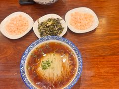 -同得兴面馆.苏式面.三虾面(园区店)