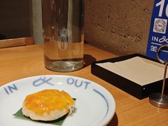 -一坐一忘云南菜(北京skp店)