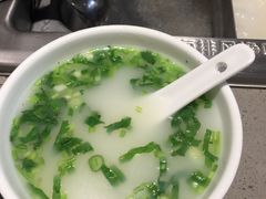 -海底捞火锅(龙湖北京大兴天街店)