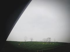 -春雪面馆(转塘店)