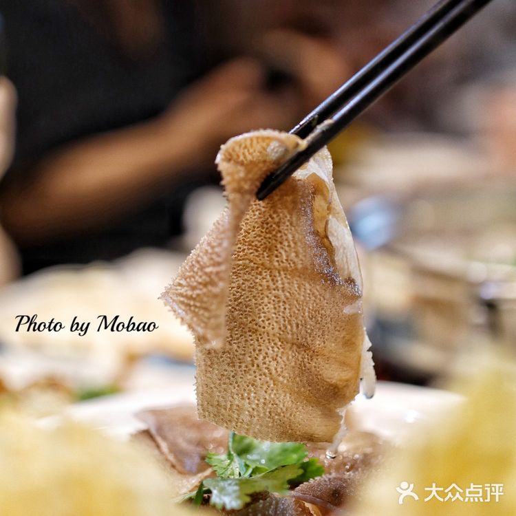 苏州首店/八合里来苏州中心啦