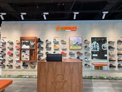 -远大购物中心(南岗店)